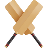Cricket Games Icon